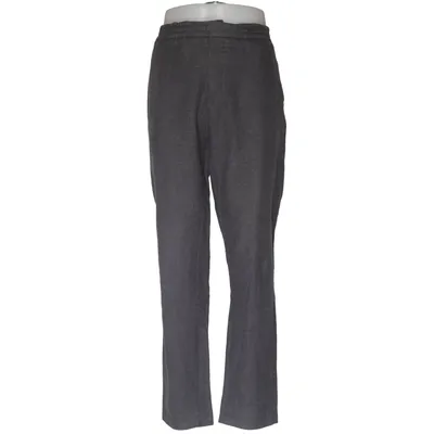 Pantalon (Sasha DS Sport Cash) de J.Lindeberg Cachemire, Coton
