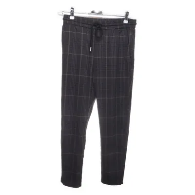 Bukser (Grå, Flerfarvet) fra Only & Sons Polyester