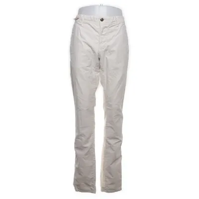 Chinos (Beige) från Incotex