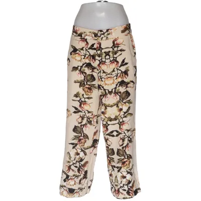 Culottes (Annabel Culotte) från Gestuz Viskos