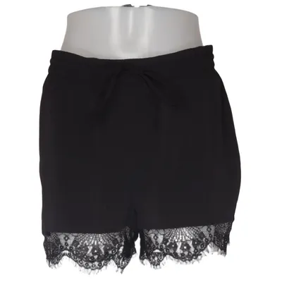 Pajama shorts (NMMENA NW SHORTS) from Noisy May Polyester