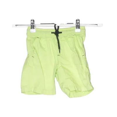 Shorts (Grön) från Lupilu Bomull