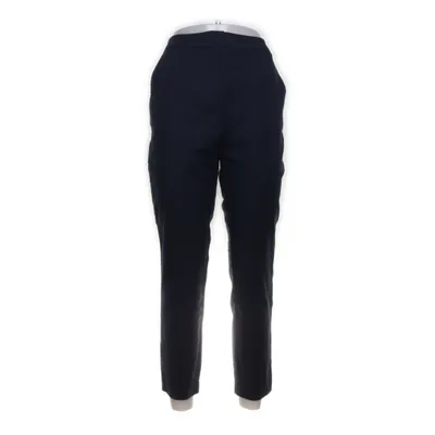 Chinos (Blauw) van Reserved