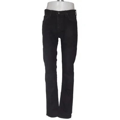 Jeans (Rider) from Lee Cotton