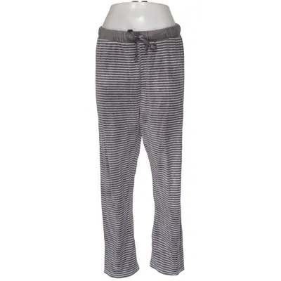 Pyjamasbyxor (Grå, Vit) från TCM