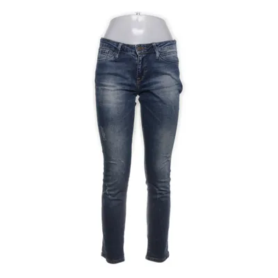 Jean (Bleu) de Cross Jeans