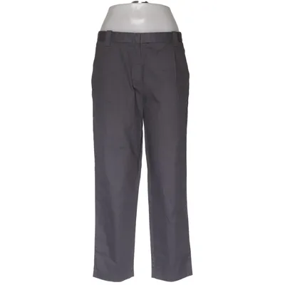 Chinos (Naomi Pants) from Designers Remix Collection Cotton