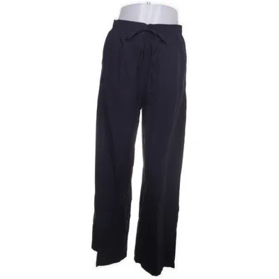 Broek (Blauw) van Pigalle