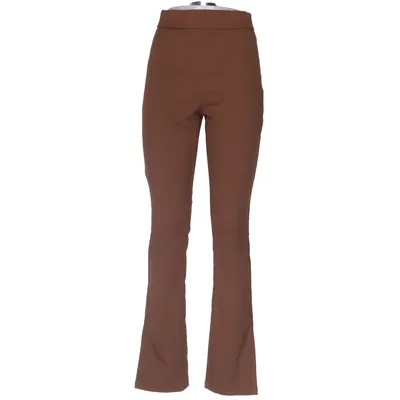 Hose (Everyday Pants) von Bianca x Nelly Elasthan, Polyester, Viskose