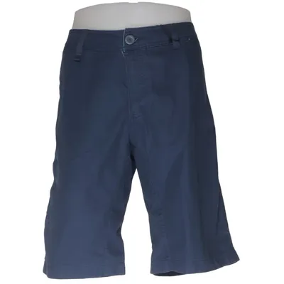 Short (Bleu) de Quechua