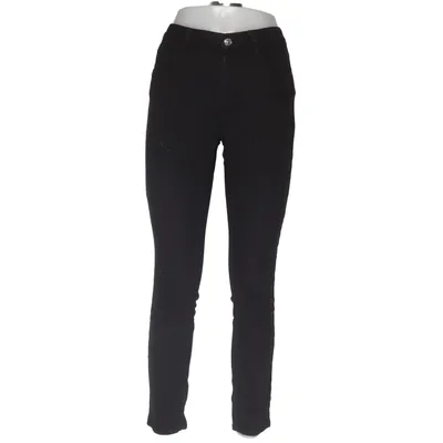 Pantalon (D/Mandy) de First Class Choice Coton, Élasthane, Lyocell