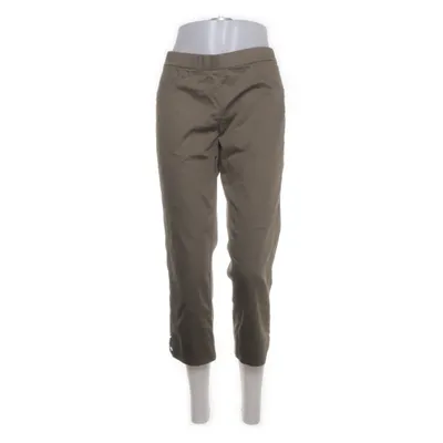 Culottes (Janna 58) from Stark Cotton, Polyester