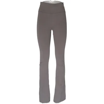 Leggings (Grå) från Nelly