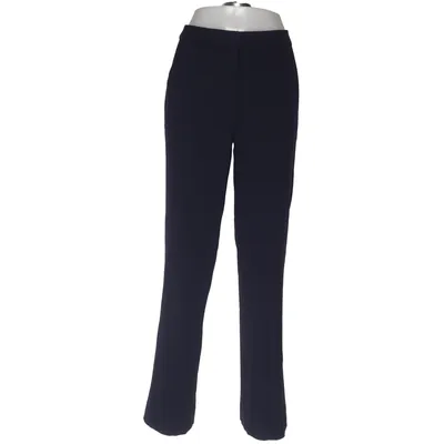 Pantalon de costume (Enkafir) de Envii Élasthane, Polyester recyclé, Viscose
