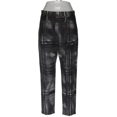 Byxor (Ferry Trousers) från Hope Akryl, Polyester, Ull