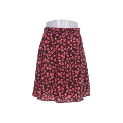 Jupe (Multicolore) de Wednesday's Girl Polyester