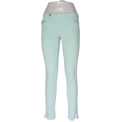 Chino (Vert) de Sud Express