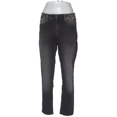 Jean (Noir) de Mavi Jeans Co.