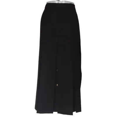 Maxirock (Schwarz) von HMC Polyester
