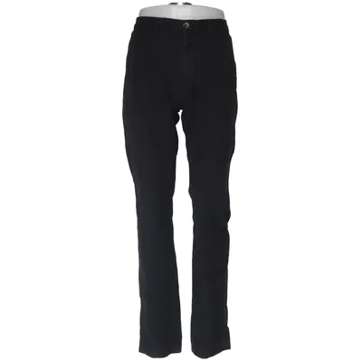 Chinos (Eci) from Ben Sherman Cotton, Elastane