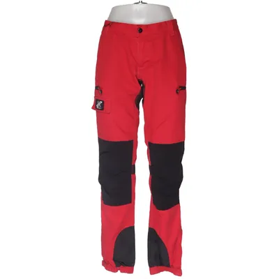 Outdoor broek (Nordwand Pants) van RVRC Katoen, Elastaan, Polyamide, Polyester