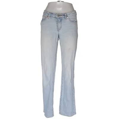 Jeans (Blå) från Abrand Jeans