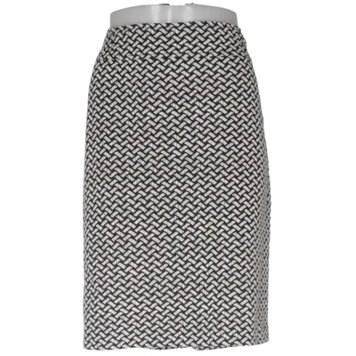 Jupe (Noir, Blanc) de Gerry Weber