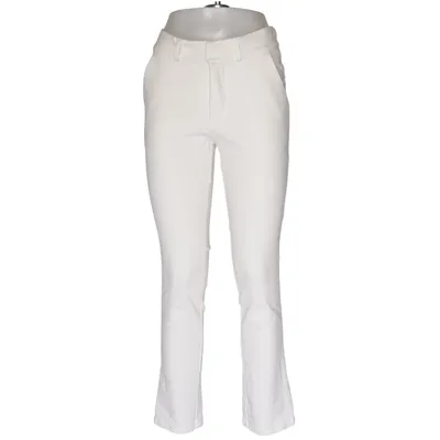 Chino (Blanc) de Eriks Fabriker