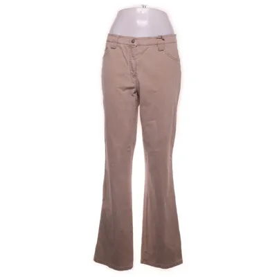 Jeans (MANUELA MT-WA) from Brax Cotton, Elastane