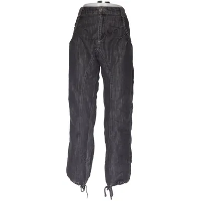 Jeans (Limitless Denim) from ONLY Limitless Denim Cotton, Polyester