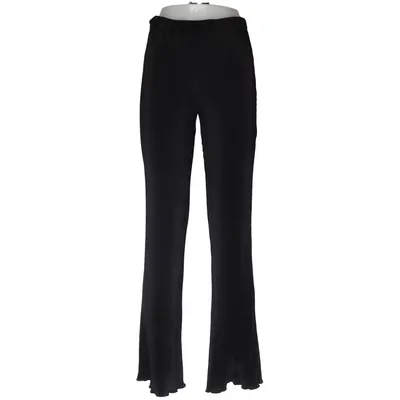Palazzo pants (PALOMA) from Ivyrevel