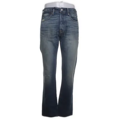Jeans (501) från Levi Strauss & Co Bomull