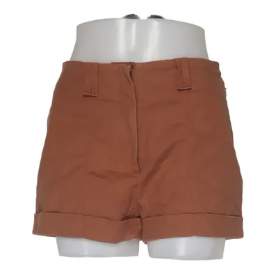 Short (Marron) de Kira Plastinina