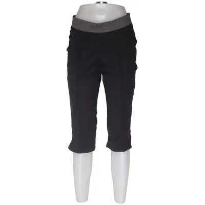 Sports tights (Black, Gray) from Body Science Elastane, Polyamide