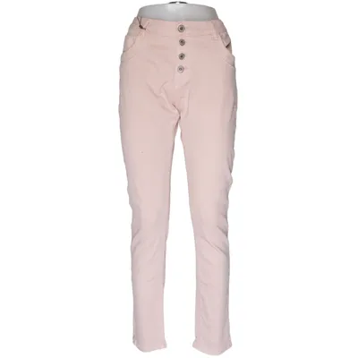 Jean (K2061) de Karostar Coton, Élasthane