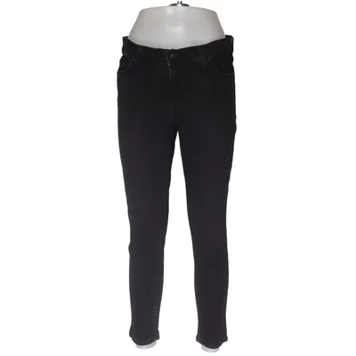 Jeans (SAFE-BLUE) from LTB Elastane, Recycled cotton