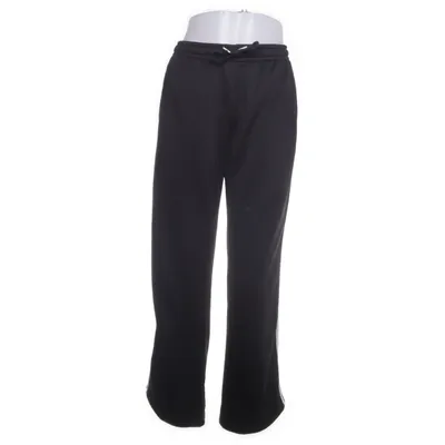Sweatpants (Black) from Adidas Polyester