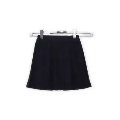 Kjol (F102) från Mot de Passe Polyester, Viskos