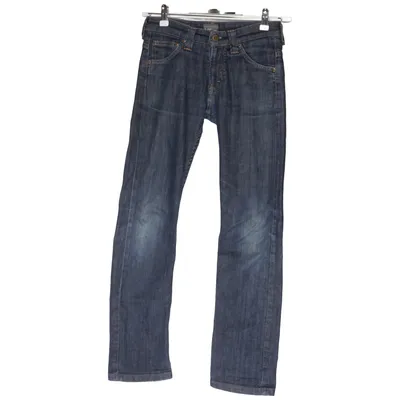 Jeans (Perry) from Lee Boys Cotton, Elastane