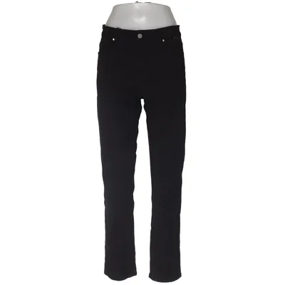 Jeans (Ravens) fra Perfect Jeans Denmark Bomuld, Elastan, Polyester