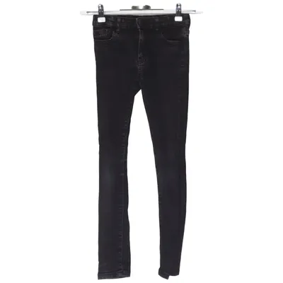 Jeans (BAILEY SLIM) fra Bailey