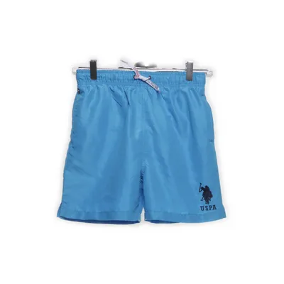 Badshorts (USP0289) från U.S. Polo Assn. Polyester