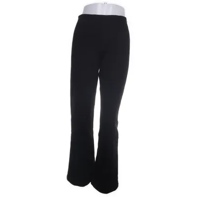 Bukser (Sort) fra Colmar Nylon, Polyester