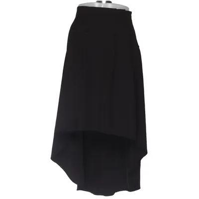 Skirt (Gray) from Muse