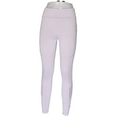 Träningstights (Grå) från Mexx Sport Elastan, Polyester