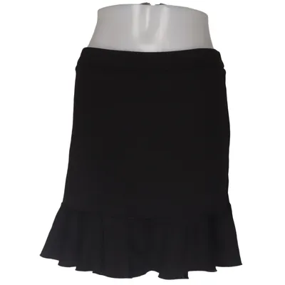 Rok (Zwart) van ALIX Elastaan, Polyester, Viscose