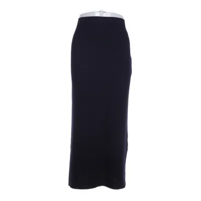 Maxi skirt (Blue) from Annikki Karvinen