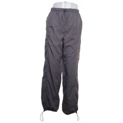 Joggers (Gray) from Page One Nylon, Polyester