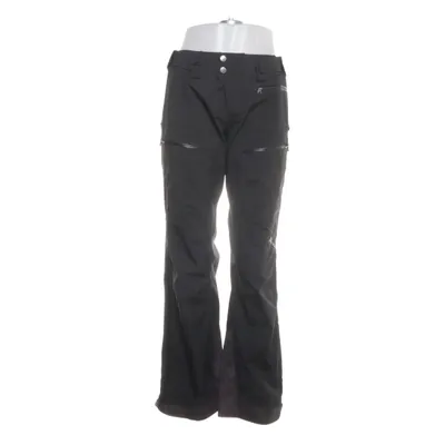 Friluftsbukser (Sort) fra Houdini Genanvendt polyester