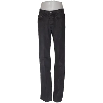 Jean (Gris) de Boss Orange Coton